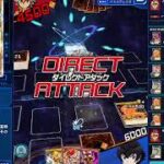 過疎ゲーで金策　金稼ぎ　副業　転売【遊戯王ラッシュデュエル】【遊戯王】楽して稼ぐ