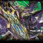 【ラッシュデュエル 】雑談配信#遊戯王ラッシュデュエル #ラッシュデュエル#ラッシュデュエル開封