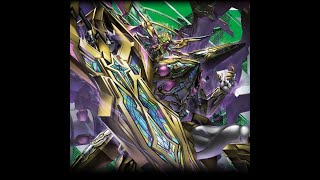 【ラッシュデュエル 】雑談配信#遊戯王ラッシュデュエル #ラッシュデュエル#ラッシュデュエル開封