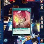 過疎ゲーで金策　金稼ぎ　副業　転売【遊戯王ラッシュデュエル】【遊戯王】楽して稼ぐ