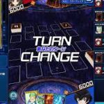 過疎ゲーで金策　金稼ぎ　副業　転売【遊戯王ラッシュデュエル】【遊戯王】