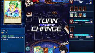 過疎ゲーで金策　金稼ぎ　副業　転売【遊戯王ラッシュデュエル】【遊戯王】