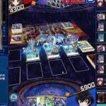 過疎ゲーで金策　金稼ぎ　副業　転売【遊戯王ラッシュデュエル】【遊戯王】楽して稼ぐ