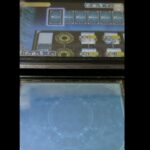 【ヴァンガードライドトゥビクトリー】でもスタンドアップ！【ヴァンガード】