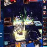 過疎ゲーで金策　金稼ぎ　副業　転売【遊戯王ラッシュデュエル】【遊戯王】楽して稼ぐ