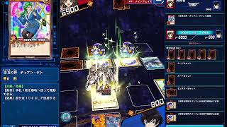 過疎ゲーで金策　金稼ぎ　副業　転売【遊戯王ラッシュデュエル】【遊戯王】楽して稼ぐ