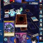 過疎ゲーで金策　金稼ぎ　副業　転売【遊戯王ラッシュデュエル】【遊戯王】