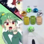 みんなはわかる？お金の計算 #デュエマ #ドラ娘