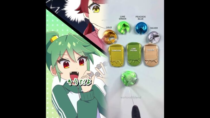 みんなはわかる？お金の計算 #デュエマ #ドラ娘