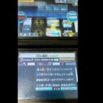 【ヴァンガードライドトゥビクトリー】でもスタンドアップ！【ヴァンガード】