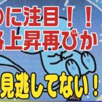 【ポケカ最新相場】再販が少ないものには気をつけて！！！インフェルノ、メガドリも熱いけど今はここに注目！！！もちろんあの箱もね！！！