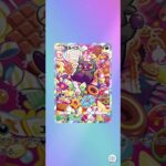 シャイニングメガ（1-2）#pokemon  #ポケポケ #shorts  #ポケカ最新情報 #新弾  #毎日開封  #おまけ #ポケモンカード ＃シャイニングメガ