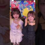 1stシングル『Melty Merry Merry』ミニライブ＆特典会📍ヴィレッジヴァンガード渋谷本店ありがとうございました🎀💿明日はいよいよリリース日です💿