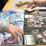 2026.3.2ヴァイスシュヴァルツショップ大会決勝@CardmasterD.C