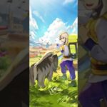 また当たった！！（39-40）　#pokemon  #ポケポケ #shorts  #ポケカ最新情報 #新弾  #毎日開封  #おまけ #ポケモンカード #パルデアワンダー