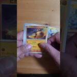 ムニキスゼロのパック開封します！ 9日目【ポケモンカード】#開封  #ポケカ #新弾 #最強デッキ #ポケモン #ポケカ最新弾 #ポケカ開封 #pokemon #poke #開封　#実況