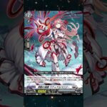 Budget Magnides【DZ-BT14】