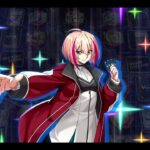 Cardfight!! Vanguard Dear Days 2 Rank (ver.DZ-BT-08) Day 2 (Nightrose) 1/2