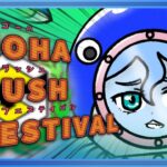 【遊戯王DUELLINKS】リンクスでランク。【ラッシュデュエル】