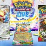 【ポケカ】Gレギュレーション卒業式→新弾『Perfect Order』を遊ぶ【PTCGL】