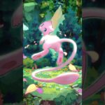 【ポケポケ】メガハッサムｳｳｳｳｳｳｳｳｳｳｳｳｳ　非エクミュウ 新弾シャイニングメガ #ポケカ #開封動画  #ポケモン #Pokémon #ポケポケ #イマーシブ