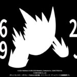 【緊急】新パック『？？？』きたああああああああああああああああああああ #ポケモン #ポケカ【ポケポケ/ Pokémon Trading Card Game Pocket】