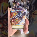 RUSH DUEL CARDS ! #yugioh #deckunboxing #boardgame #yugiohcommunity #ygogxtg #cardgame #yugiohcards