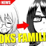 Suzune Metamorphs! EN Cases Reduced As Well! | Cardfight!! Vanguard News