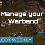 Tactical Turn-Based RPG – Fight Life: Vanguard – Game Review