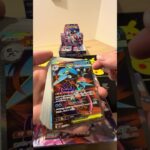 ニンジャスピナー開封 #開封 #ポケモンカード #ムニキスゼロ #ポケカ #新弾開封 #ポケカ開封 #ポケモン #開封 #開封動画 #ポケモン ケカ再販最新情報 #asmr #shorts