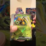 ニンジャスピナー #開封 #ポケモンカード #ニンジャスピナー #ポケカ #新弾開封 #ポケカ開封 #ポケモン #開封 #開封動画 #ポケモン ケカ再販最新情報 #asmr #shortsfunny