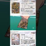 ｢ジョット・ガン・ジョラゴン｣この回大好き#デュエルマスターズ #デュエルマスターズプレイス #デュエプレ #duelmasters #おすすめ