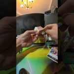 รู้อะไรไม่เท่ารู้งี้ 😆 #onepiecetcg