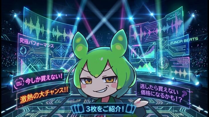 【ポケカ今集めて置くべき！】安定して上がるところ!紹介!【part645】【ポケモンカード】