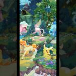 【ポケポケ新弾】イマーシブ　#shorts #pokemon #ポケポケ
