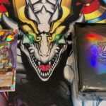 【開封】遊戯王ラッシュデュエル５th ANNIVERSARY デュエルセット届いたぞー！