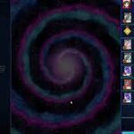 過疎ゲーで金策　金稼ぎ　副業　転売【遊戯王ラッシュデュエル】【遊戯王】楽して稼ぐ