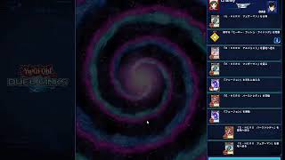 過疎ゲーで金策　金稼ぎ　副業　転売【遊戯王ラッシュデュエル】【遊戯王】楽して稼ぐ