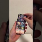 #パンドラウォーズ #デュエルマスターズ #デュエマ