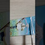 葬送のフリーレン　#開封動画 #ヴァイスシュヴァルツ