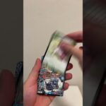 #パンドラウォーズ #デュエマ#デュエルマスターズ