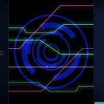 過疎ゲーで金策　金稼ぎ　副業　転売【遊戯王ラッシュデュエル】【遊戯王】楽して稼ぐ