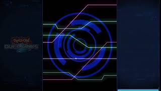 過疎ゲーで金策　金稼ぎ　副業　転売【遊戯王ラッシュデュエル】【遊戯王】楽して稼ぐ