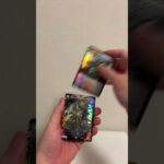 #デュエマ #デュエナマイトパック #デュエルマスターズ