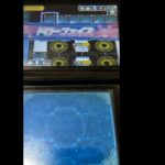 【ヴァンガードライドトゥビクトリー】でもスタンドアップ！【ヴァンガード】