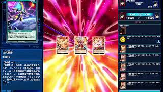 過疎ゲーで金策　金稼ぎ　副業　転売【遊戯王ラッシュデュエル】【遊戯王】楽して稼ぐ