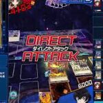 過疎ゲーで金策　金稼ぎ　副業　転売【遊戯王ラッシュデュエル】【遊戯王】