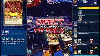 過疎ゲーで金策　金稼ぎ　副業　転売【遊戯王ラッシュデュエル】【遊戯王】