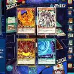 過疎ゲーで金策　金稼ぎ　副業　転売【遊戯王ラッシュデュエル】【遊戯王】楽して稼ぐ