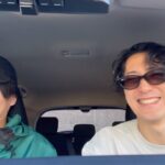 【新弾開封】　新年初パック開封で大爆死する男たち